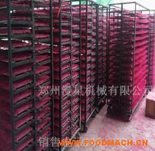 �ͺ���â�������ۺ�ɷ�