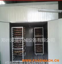 ��Ч̫����~��r��ɷ� �r(n��ng)��ɽ؛��ɷ� 