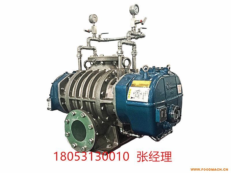 ���≺�s�C(j��)�S�҈�(b��o)�r(ji��)�F(xi��n)؛ֱ�N