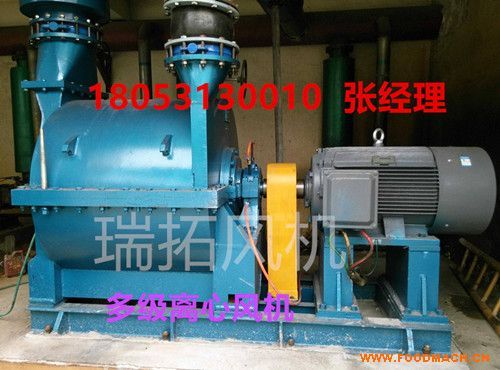 �༉�x���L(f��ng)�C(j��),�༉�x���L(f��ng)�C(j��)�x��,�R��༉�x���L(f��ng)�C(j��)�S��ֱ�N