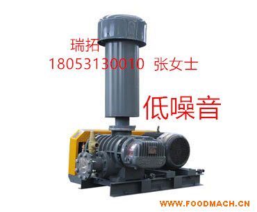 �����_�Ĺ��L(f��ng)�C(j��),�_�Ĺ��L(f��ng)�C(j��),�`���_�Ĺ��L(f��ng)�C(j��)�S�ҬF(xi��n)؛ֱ�N