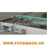 �S��ֱ�N ˮ����ϴ�C �߲���ϴ�C