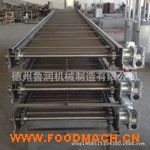 ��ϴ�C�S�ҟ��N���] ������ϴ�C