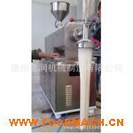 �F(xi��n)؛���l(f��)  �����ƷۙC �t���۽z���a(ch��n)�O(sh��)��