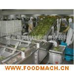 ���I(y��)���a(ch��n) ɽˎ��ϴ�C ������ϴ�C