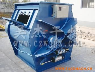 �S��ֱ�N��ϙC(j��) С���ی��ßo������ϙC(j��)