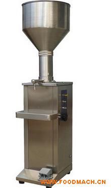 �S�rֱ�NRGJ�_̤��Һ���b�C