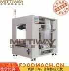 �Ԅ�(d��ng)�����״��C(j��) ������b�C(j��) ��Ĥ�C(j��) �S��ֱ�N