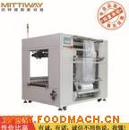 ������Ĥ�C(j��) �����״��C(j��) �Ԅ�(d��ng)�����Ĥ�C(j��) �S��ֱ�N