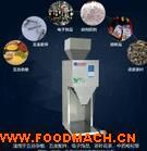 �w����ĩ���b�C ���a(ch��n)�S��