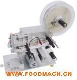 ����(y��ng)�Ϻ����-RZP-50���Ԅ�ƽ���N��(bi��o)�C(j��)