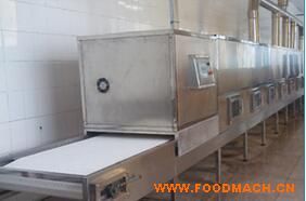 �r���~΢������O(sh��)��