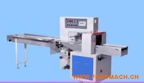 ѩ������S��ȫ�Ԅ���ʽ���b�C