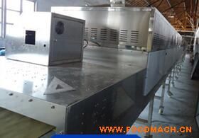 �r(n��ng)�a(ch��n)Ʒ���ɹ������T΢��ʳƷ�����O(sh��)��