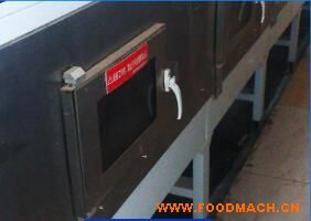 �۠�ʳƷ���w����ʳƷ΢�������C