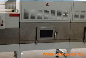 �{(di��o)ζƷ΢��ʳƷ�����O(sh��)��