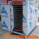 �~�ɡ�ţ���ʳƷ��əC(j��)