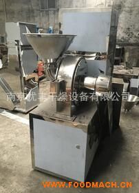 �����ʷ���C(j��) ɏ�ӷ���C(j��) �ˌ�����C(j��)