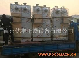 �}���ɺ�əC(j��) �}��Óˮ����C(j��)