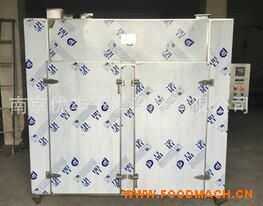 �t����əC(j��) �t��Ƭ��əC(j��) �t���ɺ����