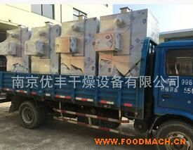 �_�h����əC(j��) �o������əC(j��) �_�Ĺ���əC(j��)