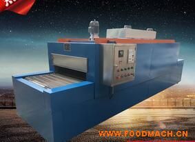 Óˮ�߲�����ˎ�Ƭ��ʽ����C(j��)