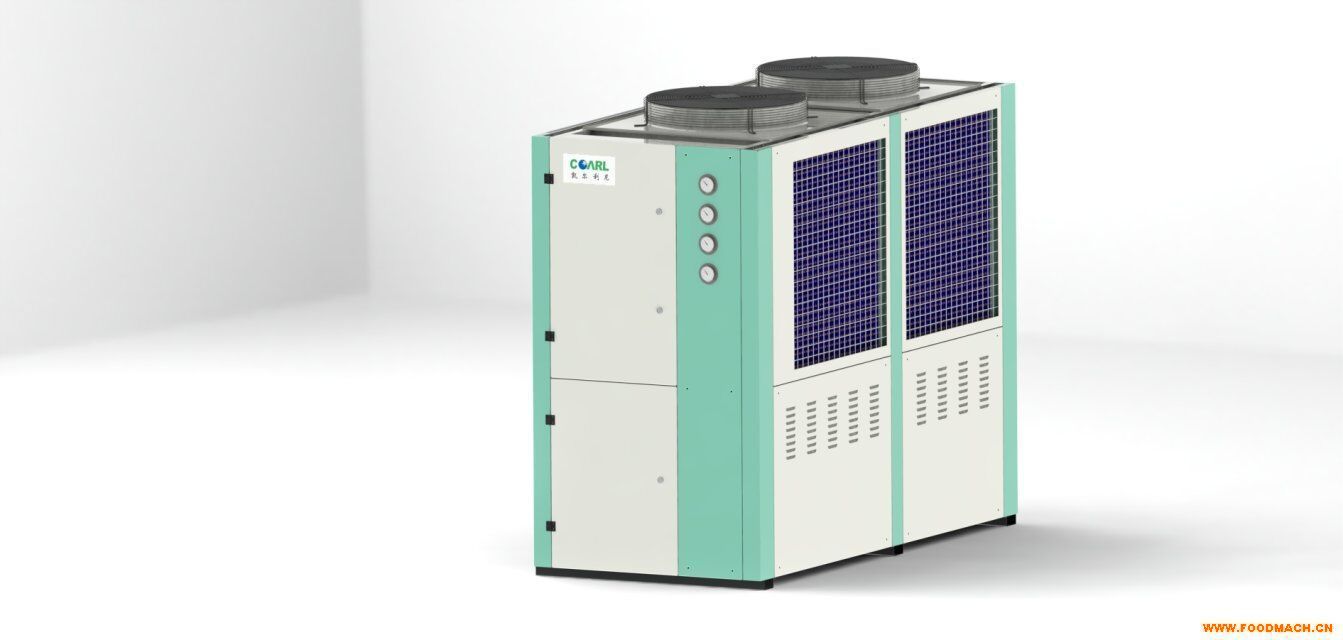 LHA-40ZAD�{(l��n)���L(f��ng)��������ˮ�C