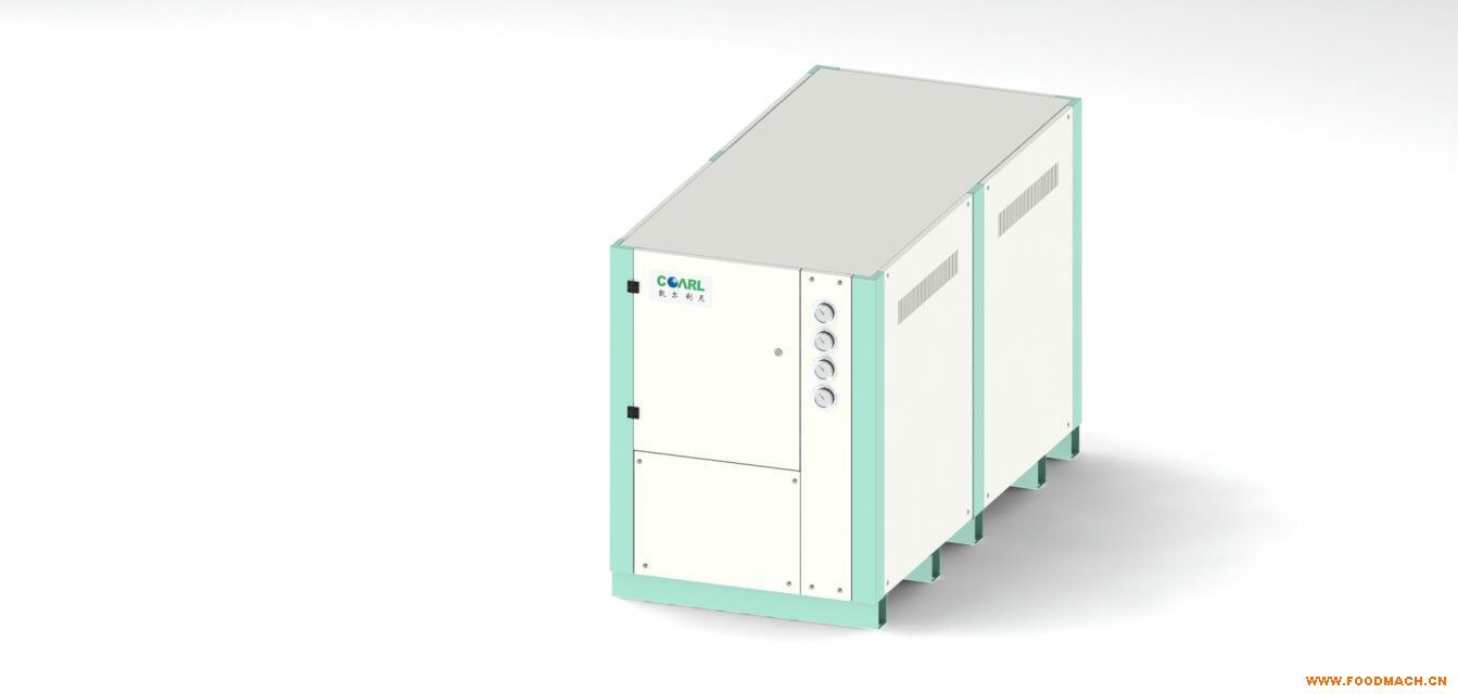 LHA-20WDˮ��������ˮ�C