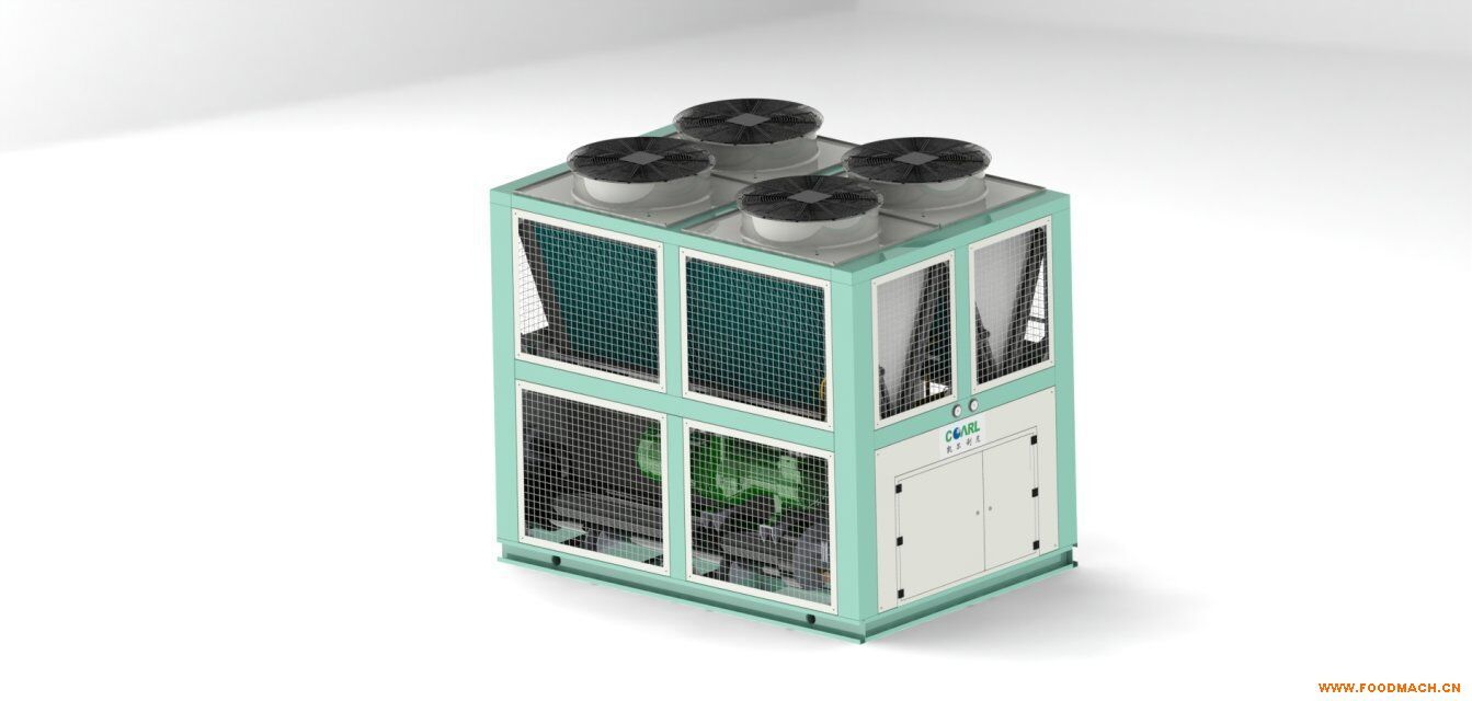 �P������LHS-360AHD�L(f��ng)���ݗUʽ��ˮ�C�M