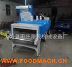 �賽����(y��ng)���b�C(j��) �๦��ơ��ƿ���տs���b�C(j��)�r��