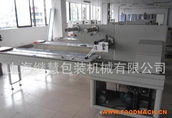 ��ʽ���b�C�������ʽ���b�C�������ʽ���b�C