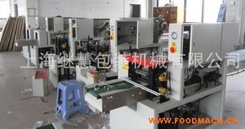 �S�ҹ������b�C JH-250B���b�C ��X��ʽ���b�C