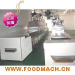  �{(di��o)ζ�������C �r��