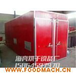 �S��ֱ�N ɽ�Ƭ����C