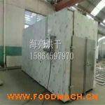 ���u���r����O(sh��)�� ���L(f��ng)������������ 