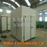 �๦�ܶ���������O(sh��)�� ���Ǻ�əC