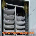 �S�ҟ��L(f��ng)ѭ�h(hu��n)�o������əC ���P�Ҭ�����əC