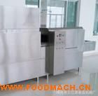 ����(y��ng)�Ƶ�N������ϴ��C(j��)ȫ�Ԅ�(d��ng)����ϴ��C(j��)��ˮ���๦������ʽϴ��C(j��)