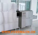 ����(y��ng)����ϴ��C(j��) ȫ�Ԅ�(d��ng)����ϴ��C(j��)��ˮ���๦������ʽϴ��C(j��) 