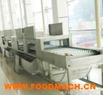 ȫ�Ԅ�(d��ng)ϴ��C(j��)���ÏN��ϴ��C(j��)  �С��Ʒ��ϴ��C(j��)