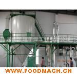 ��ѿ�Ǿ���əC ��ѿ�Ǿ����F����C