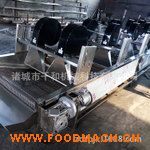 �S��ֱ�N �߲���ϴ�L�əC