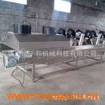 �uצ�L�əC�����b�g���L�əC