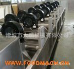 ���L���O�� ʳƷ�rˮ����C