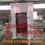 ������������󗗺�əC