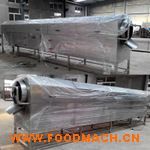 �S�Ҷ����i�⸬�Ԅ�ϴ���C 