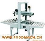 ����(y��ng)�z������C(j��) �������C(j��) ���Ԅ�(d��ng)����C(j��) 