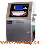 ������(y��u)�|(zh��)���a�C ��|���a�C M-jet300���a�C