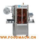 ������(y��u)�|(zh��)�ט˙C ȫ�Ԅ��ט˙C �ט˙C����