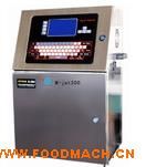 ������(y��u)�|(zh��)���a�C E-jet300���a�C �S�ҳ��ۇ��a�C 